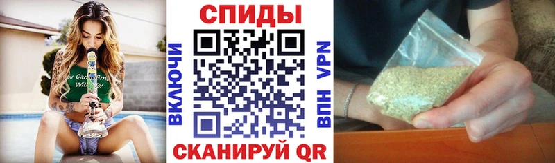 где можно купить наркотик  Мариинский Посад  БУТИРАТ 1.4BDO 