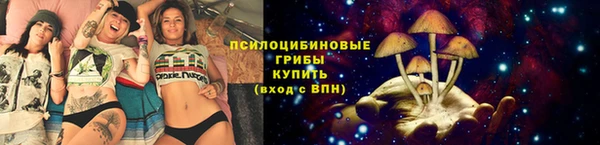ALPHA PVP Балахна