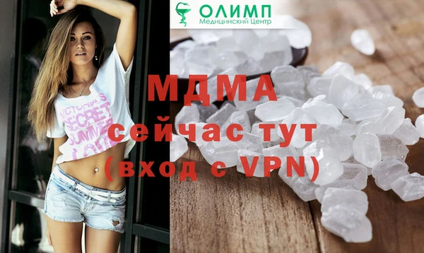 наркотики Балабаново