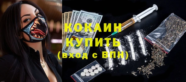 спайс Баксан