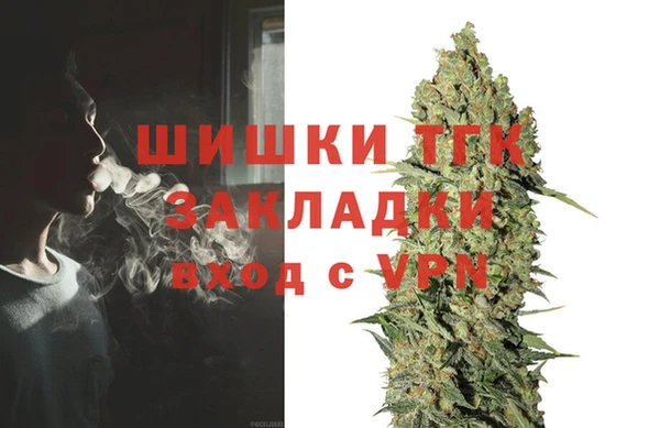 спайс Баксан